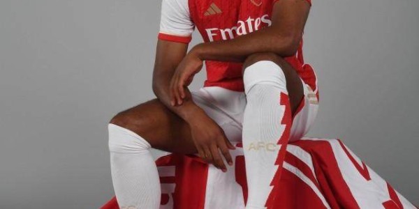 开云体育中国官方网站地址-【早报】卢卡库勾搭尤文晾着国米！温情戏变肥皂剧？