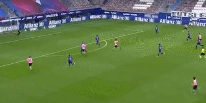 开云体育平台APP下载-【早报】苏牙制胜球助马竞夺冠：“感谢”巴萨曾看轻我