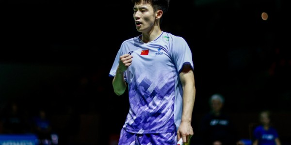 开云中国官方网站-外媒关注中国羽毛球隐迎退役潮，一针见血剖析原因，真相如此残酷|高昉洁|王正行|尤伯杯|坑姝良|中国羽毛球队_新浪体育_新浪新闻