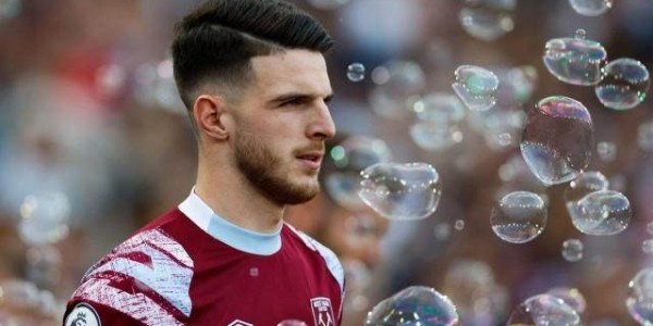 开云体育中国官方网站地址-【早报】卢卡库勾搭尤文晾着国米！温情戏变肥皂剧？