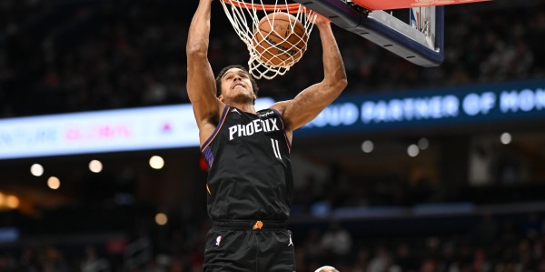 开云体育平台APP下载-小卡正负值+41甚至不是本赛季最高！哈登曾+50砍60分 一人达+57