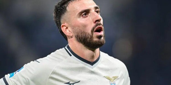 佩杜拉丨国米接触吉拉后米兰进入警戒状态