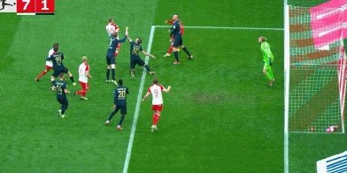 【早报】计划有变，目标欧冠