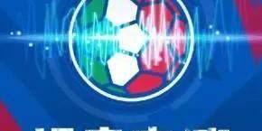 开云体育中国官方网站地址-【记意电波】安切洛蒂是否已经成为足坛最佳教练？