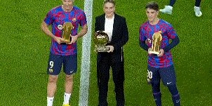 开云体育中国官方网站地址-【西甲】莱万梅开二度 安苏破门 巴萨3比0黄潜