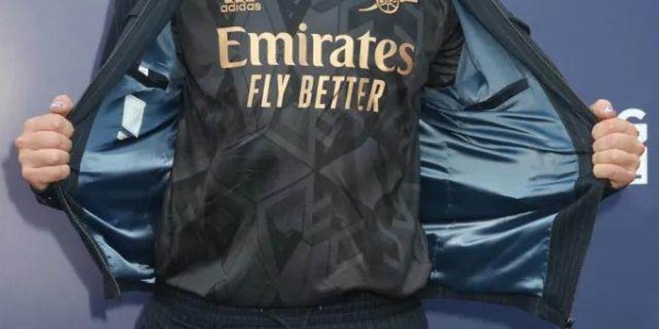 开云中国官方网站-莱因克尔走了，BBC版主持人选拔大赛来了