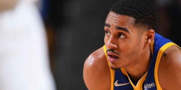 开云体育平台APP下载-ESPN预测新赛季各大奖项 字母哥MVP普尔最佳第6人