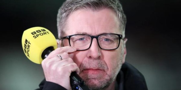 开云中国官方网站-莱因克尔走了，BBC版主持人选拔大赛来了