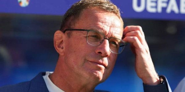 开云体育中国官方网站地址-【前瞻】土耳其核心缺阵球迷“过热”，奥地利后劲十足