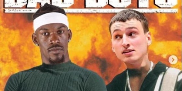 【夜读】进球王变烤肉王？