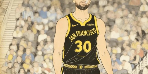 开云中国官方网站-5换1！重磅交易方案出炉，场均28+7前锋驰援库里？