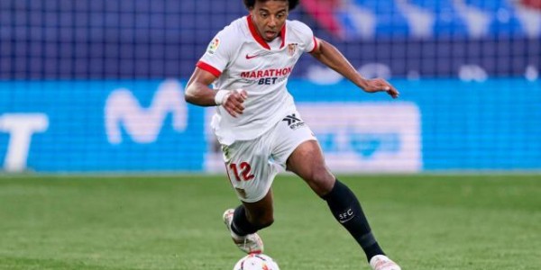 开云体育平台APP下载-王勤伯：放弃于帕梅卡诺选孔代，德尚的心机在哪里？