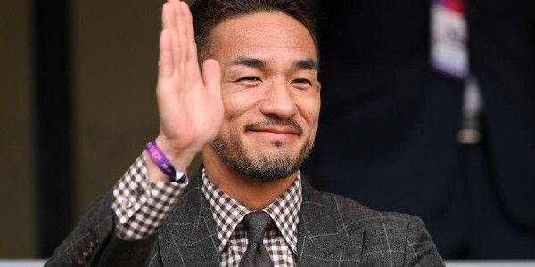 开云体育平台APP下载-2027亚洲杯抽签仪式前瞻：国足位列第三档，24强命运将揭晓
