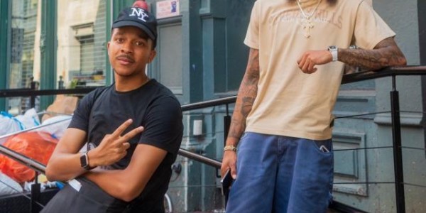 想要离开鹈鹕？英格拉姆社媒动态耐人寻味