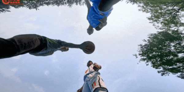 开云体育中国官方网站地址-北京朝阳喊你看比赛：中网、中超、北马……今年火热开赛|网球|朝阳区|健身|赛事|中国网球公开赛_新浪新闻