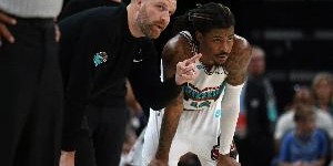 张佳玮谈詹金斯被解雇：多少有点赌 就怕休赛期边送球员边找老李