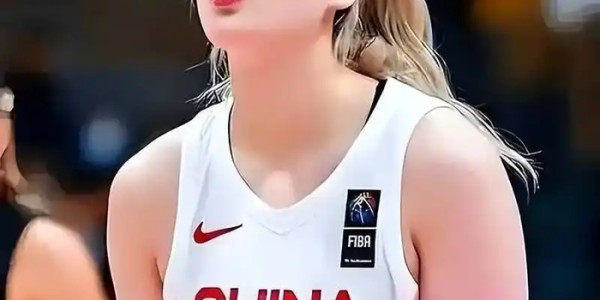 开云体育中国官方网站地址-李梦无缘，女篮最强锋线驰援，21岁，188公分，进攻犀利，宫鲁鸣期待|邓雨婷|中国女篮|洛杉矶奥运会|意大利女篮|女篮世界杯_新浪体育_新浪新闻