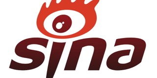 开云体育中国官方网站地址-棋王棋后同坐镇，中国队能在这场国际赛事突破亚军魔咒吗|丁立人|居文君|国际象棋|上合组织|比赛