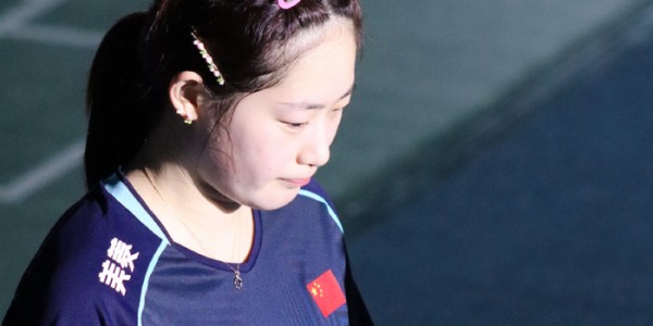 开云中国官方网站-外媒关注中国羽毛球隐迎退役潮，一针见血剖析原因，真相如此残酷|高昉洁|王正行|尤伯杯|坑姝良|中国羽毛球队_新浪体育_新浪新闻