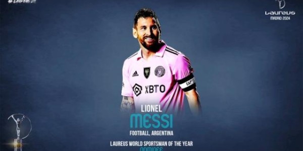 【夜读】进球王变烤肉王？