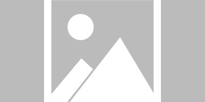 最残酷德比？最惨哭德比！塞维利亚德比各丢2分