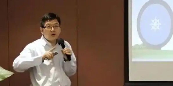 复旦大学教授再发争议言论,透露自己已“安全退休”,实现“财富自由”