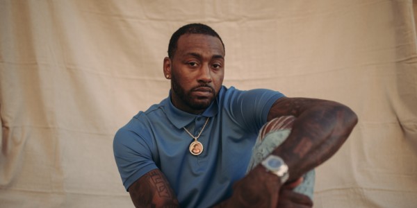 墙哥正式退役！你对沃尔这位昔日的状元球星有何青春回忆？