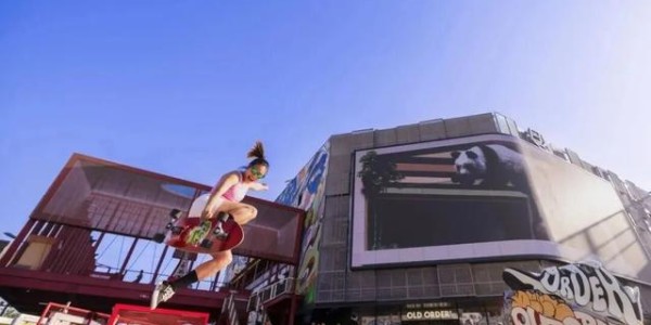 开云体育中国官方网站地址-北京朝阳喊你看比赛：中网、中超、北马……今年火热开赛|网球|朝阳区|健身|赛事|中国网球公开赛_新浪新闻