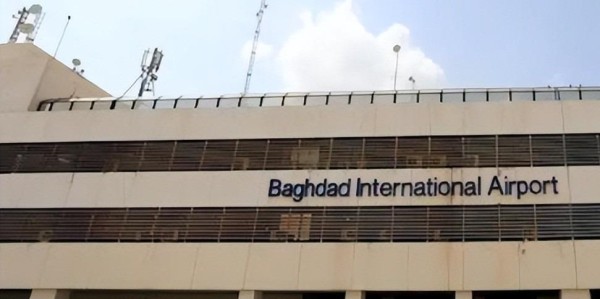 开云中国官方网站-伊朗各路帮手接连冒头，纷纷出兵下场拼命：都跟以色列有血海深仇