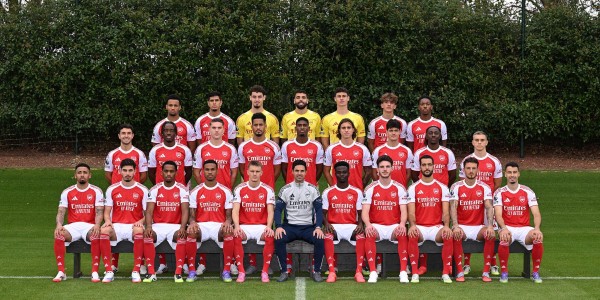 随着“经理”从英超消失，俱乐部真的因此变得更好了吗？