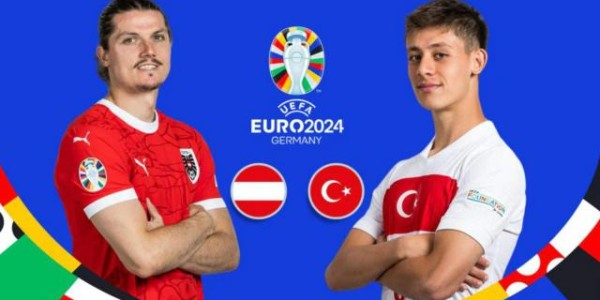 开云体育中国官方网站地址-【前瞻】土耳其核心缺阵球迷“过热”，奥地利后劲十足