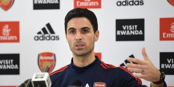 塔帅谈执教巴萨：大选必伴流言 但对此持开放心态