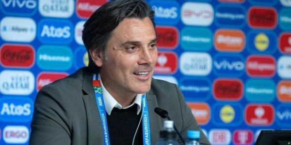 开云体育中国官方网站地址-【前瞻】土耳其核心缺阵球迷“过热”，奥地利后劲十足