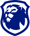 https://dev-fwz-kaiyun.com/