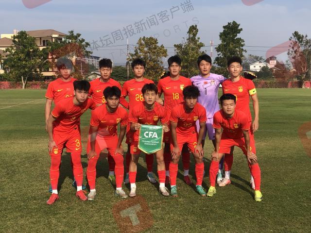 1737459323520018985.jpg 微信图片_20250121192411_副本.jpg