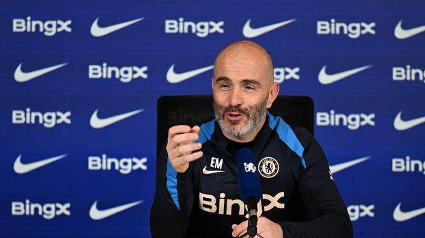 1737422739579003319.jpg enzo maresca.jpg