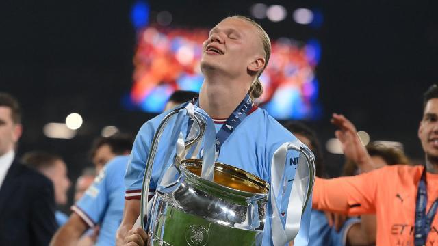 1737297499178054296.jpeg fbl-eur-c1-man_city-inter.jpeg