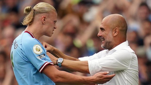 1737297525969015006.jpg skysports-erling-haaland-man-city_5921757.jpg