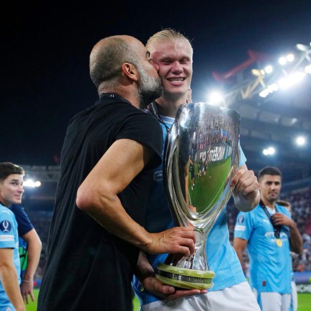 1692235538658085124.jpeg F3rxh-XXgAAbz6Y.jpeg