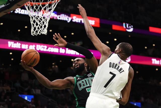 1660713811110018737.png 截图20220817131850.png