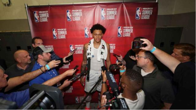 1660295298356085266.png 1660291515965.png