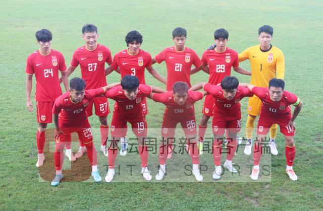 1660782057214017571.jpg IMG_8862.jpg