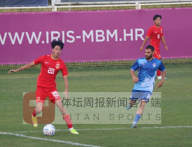 1660782451924052334.jpg IMG_8865.jpg