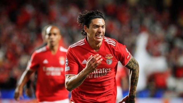 1650527620006043800.jpg 0h5jia0niuzvvitc50oxjdf0z.jpg